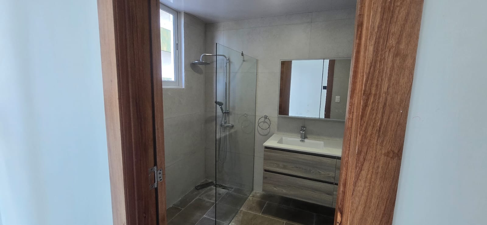 CityMax Platinum tiene disponibles Apartamentos en Venta en uno de los Foto 7274236-11.jpg