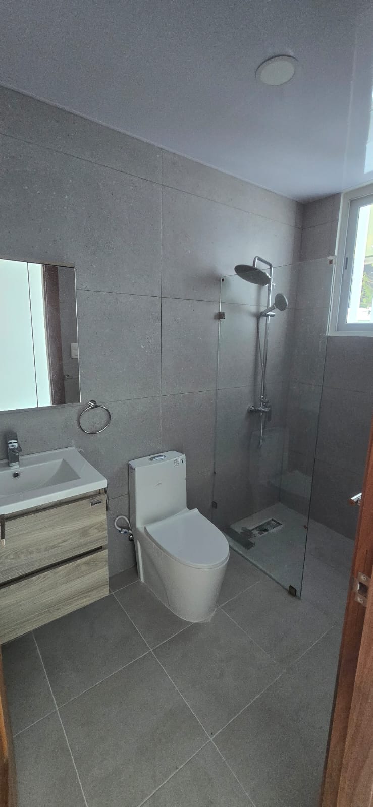 CityMax Platinum tiene disponibles Apartamentos en Venta en uno de los Foto 7274236-12.jpg
