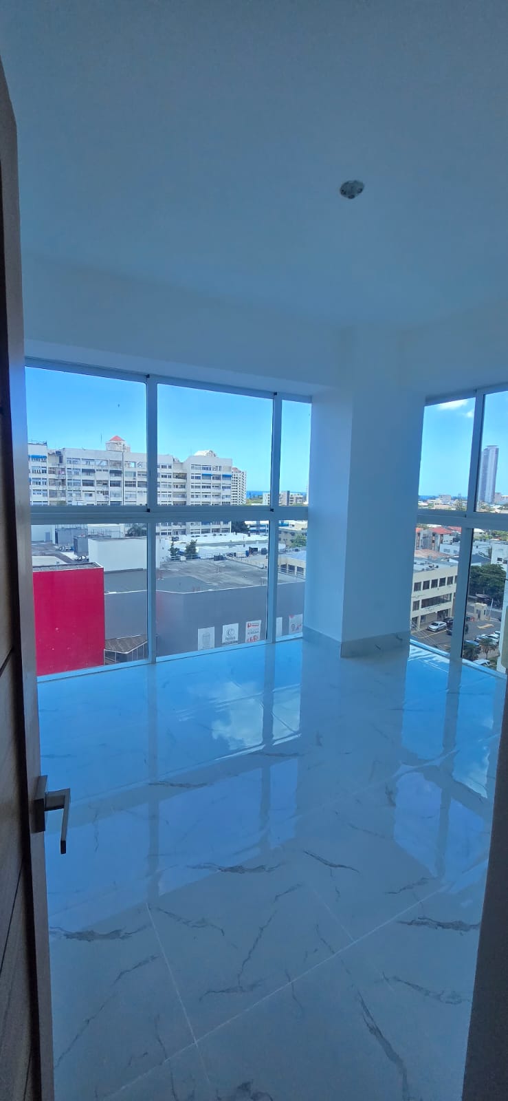 CityMax Platinum tiene disponibles Apartamentos en Venta en uno de los Foto 7274236-13.jpg