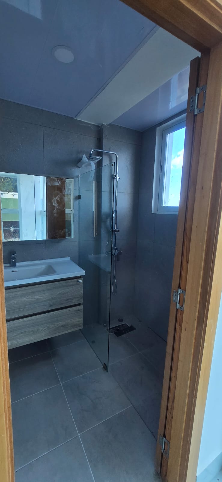 CityMax Platinum tiene disponibles Apartamentos en Venta en uno de los Foto 7274236-14.jpg