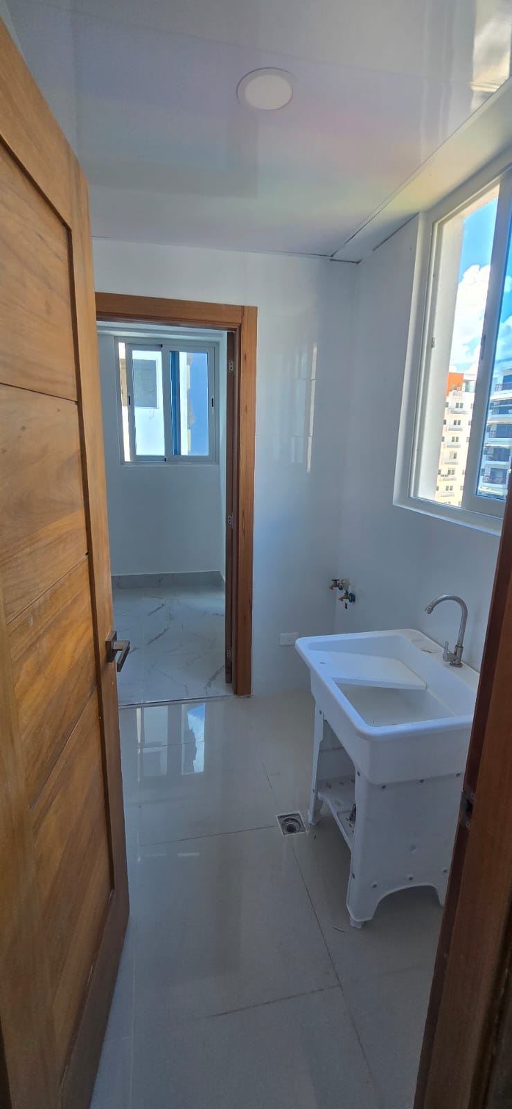 CityMax Platinum tiene disponibles Apartamentos en Venta en uno de los Foto 7274236-15.jpg