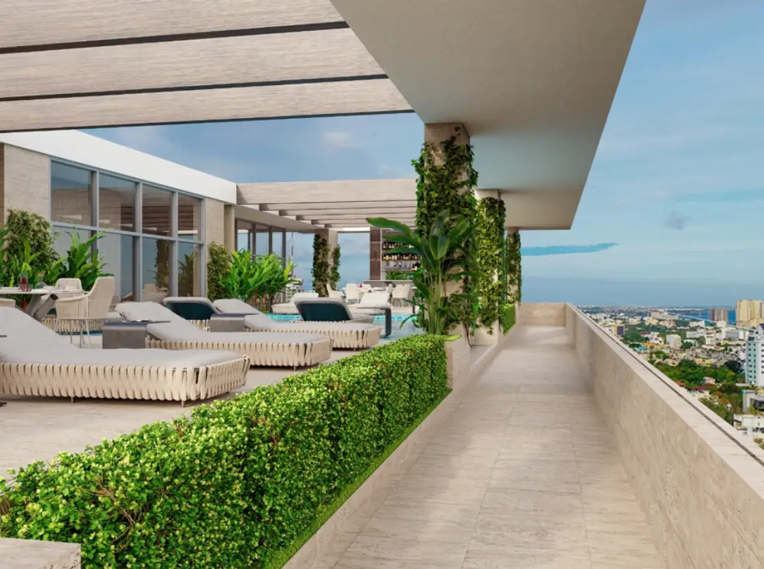 CityMax Platinum tiene disponibles Apartamentos en Venta en uno de los Foto 7274236-2.jpg