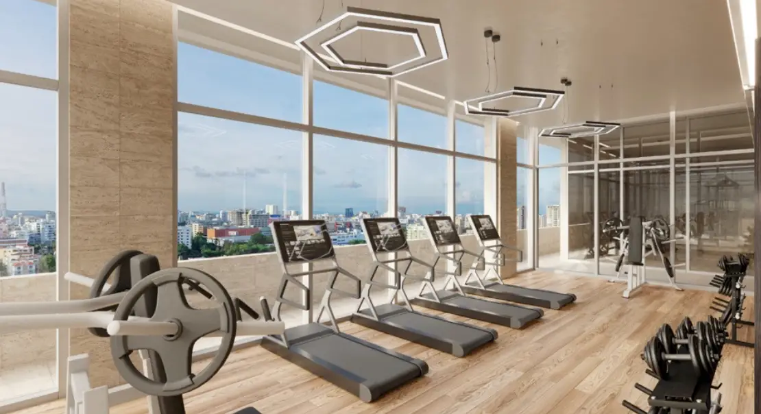 CityMax Platinum tiene disponibles Apartamentos en Venta en uno de los Foto 7274236-3.jpg