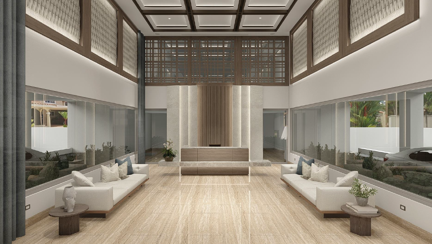 CityMax Platinum tiene disponibles Apartamentos en Venta en uno de los Foto 7274236-4.jpg
