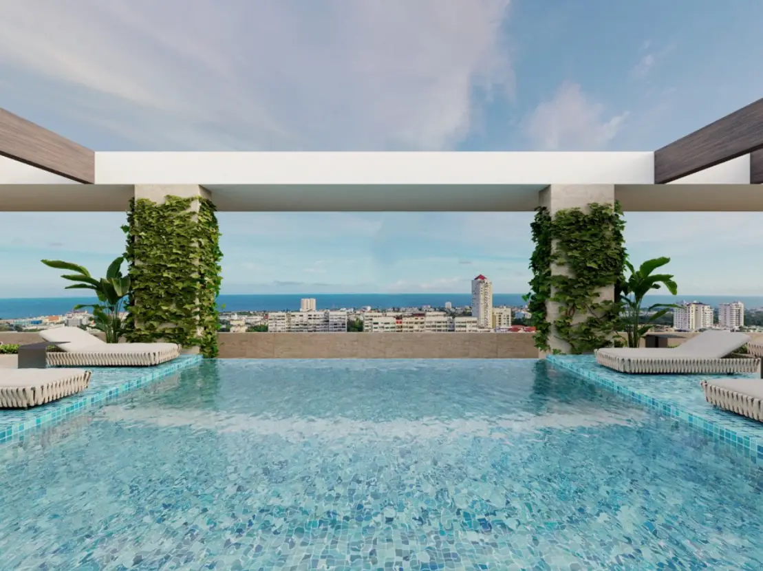 CityMax Platinum tiene disponibles Apartamentos en Venta en uno de los Foto 7274236-5.jpg