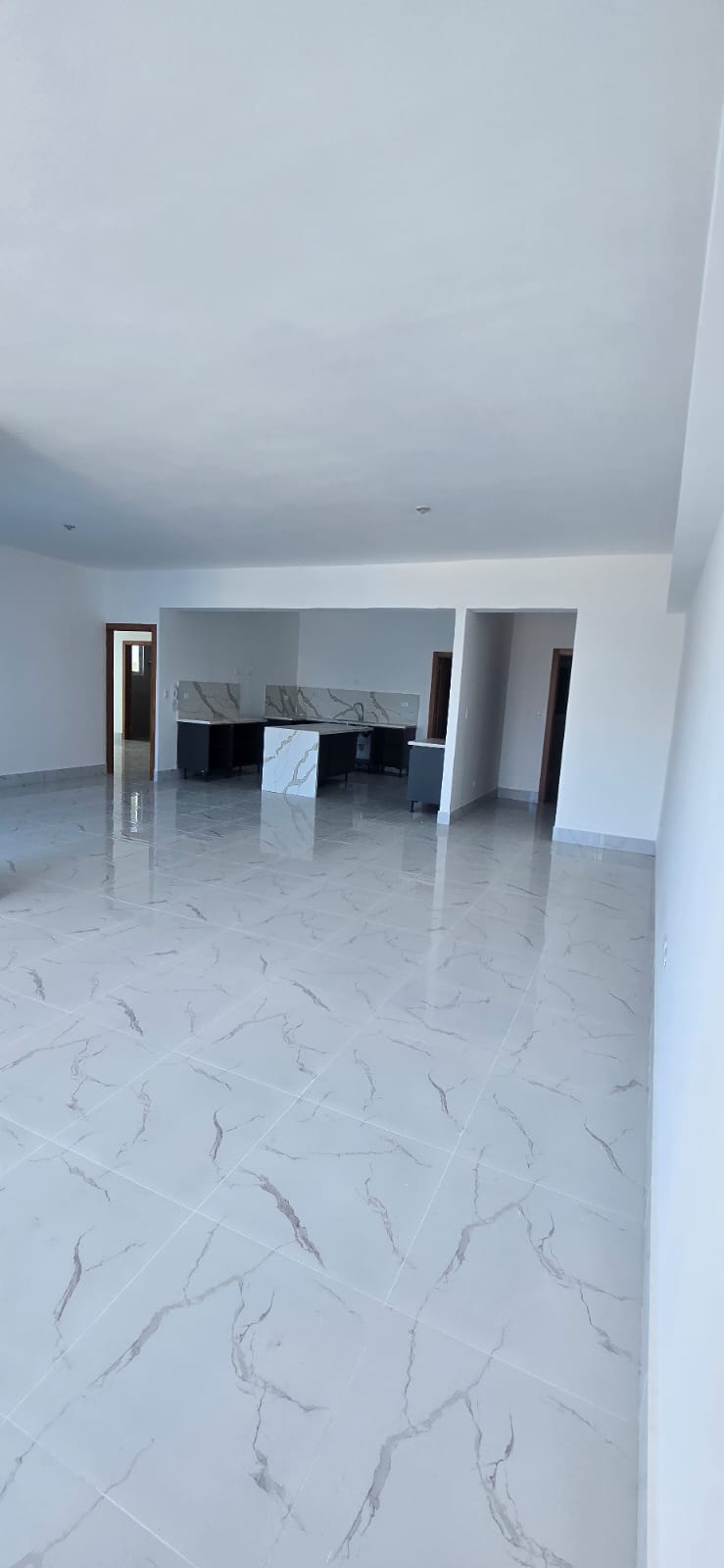 CityMax Platinum tiene disponibles Apartamentos en Venta en uno de los Foto 7274236-6.jpg
