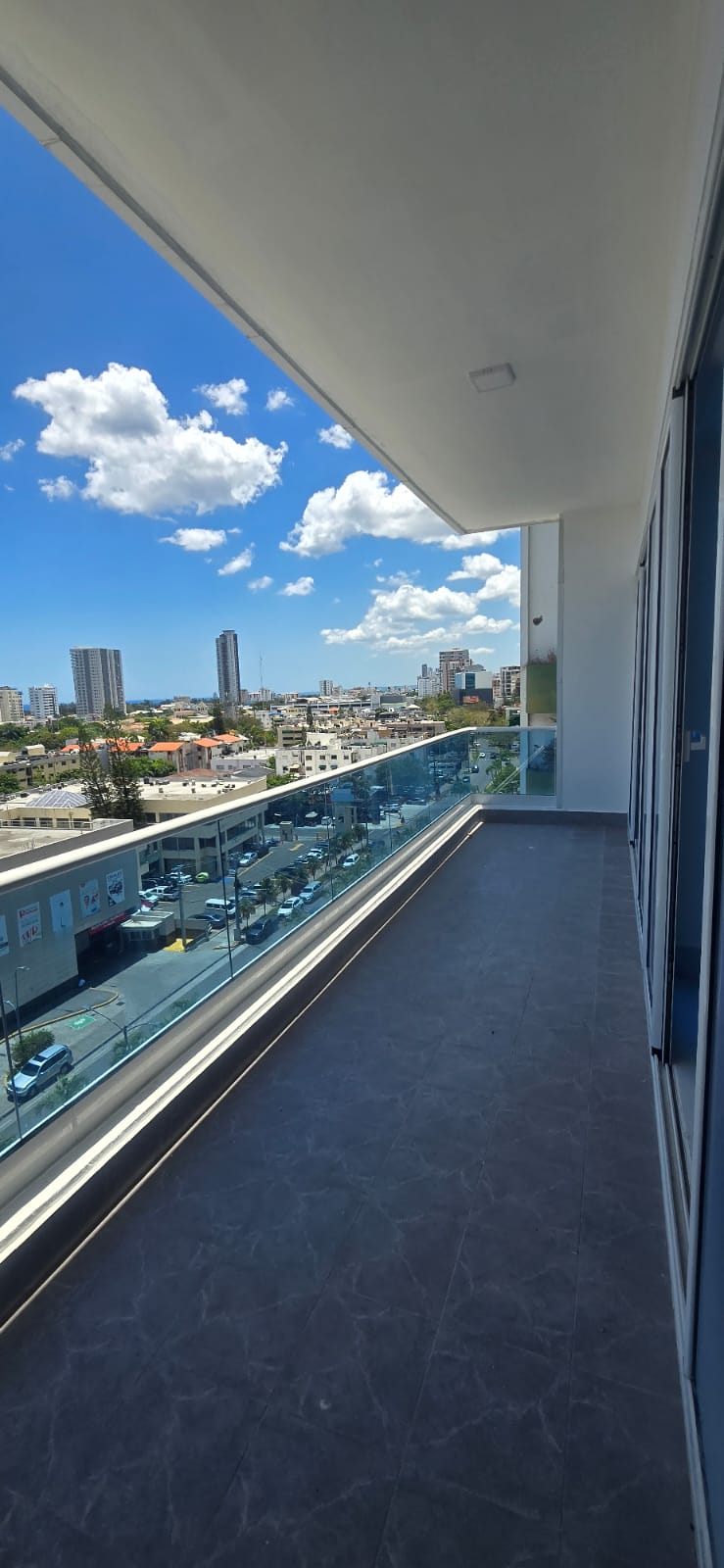 CityMax Platinum tiene disponibles Apartamentos en Venta en uno de los Foto 7274236-7.jpg