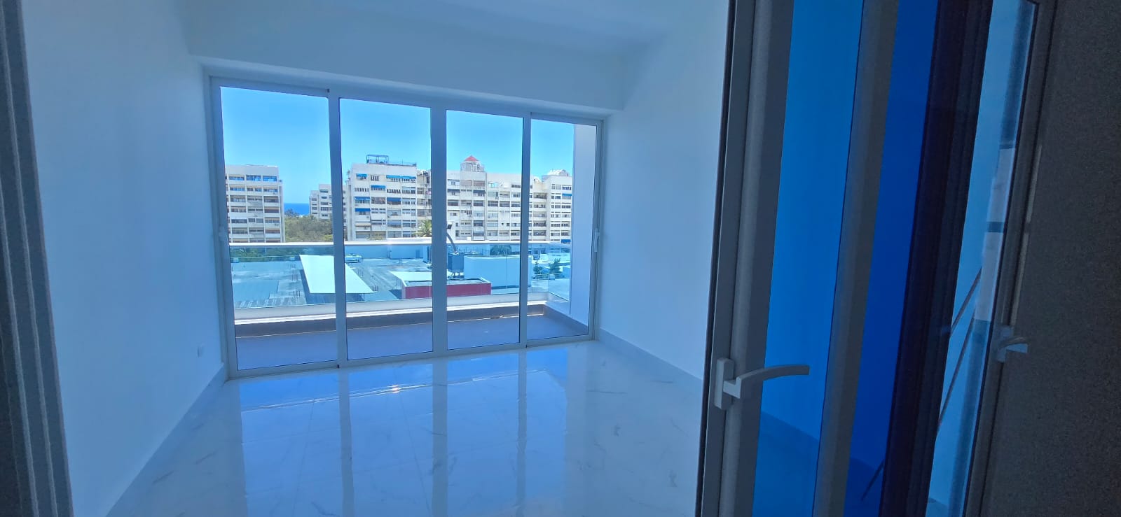 CityMax Platinum tiene disponibles Apartamentos en Venta en uno de los Foto 7274236-9.jpg
