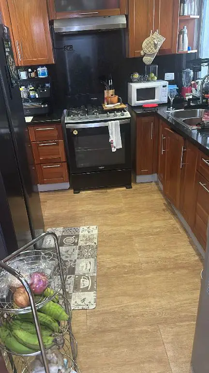 VENDO APARTAMENTO EN BELLA VISTA SUR  Foto 7274238-4.jpg