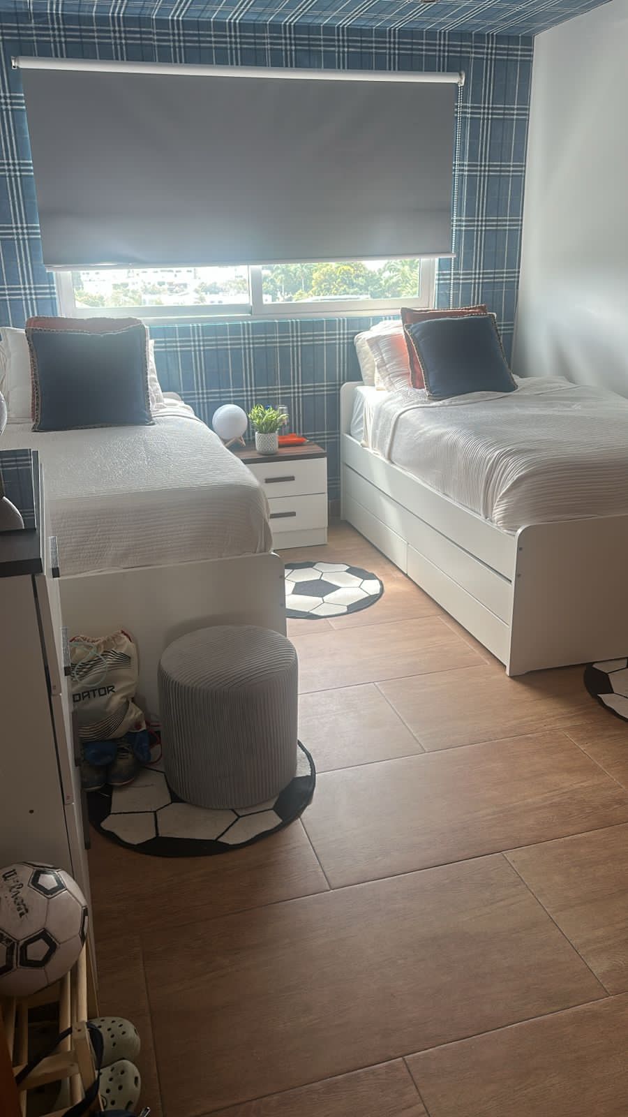 VENDO APARTAMENTO EN BELLA VISTA SUR  Foto 7274238-5.jpg