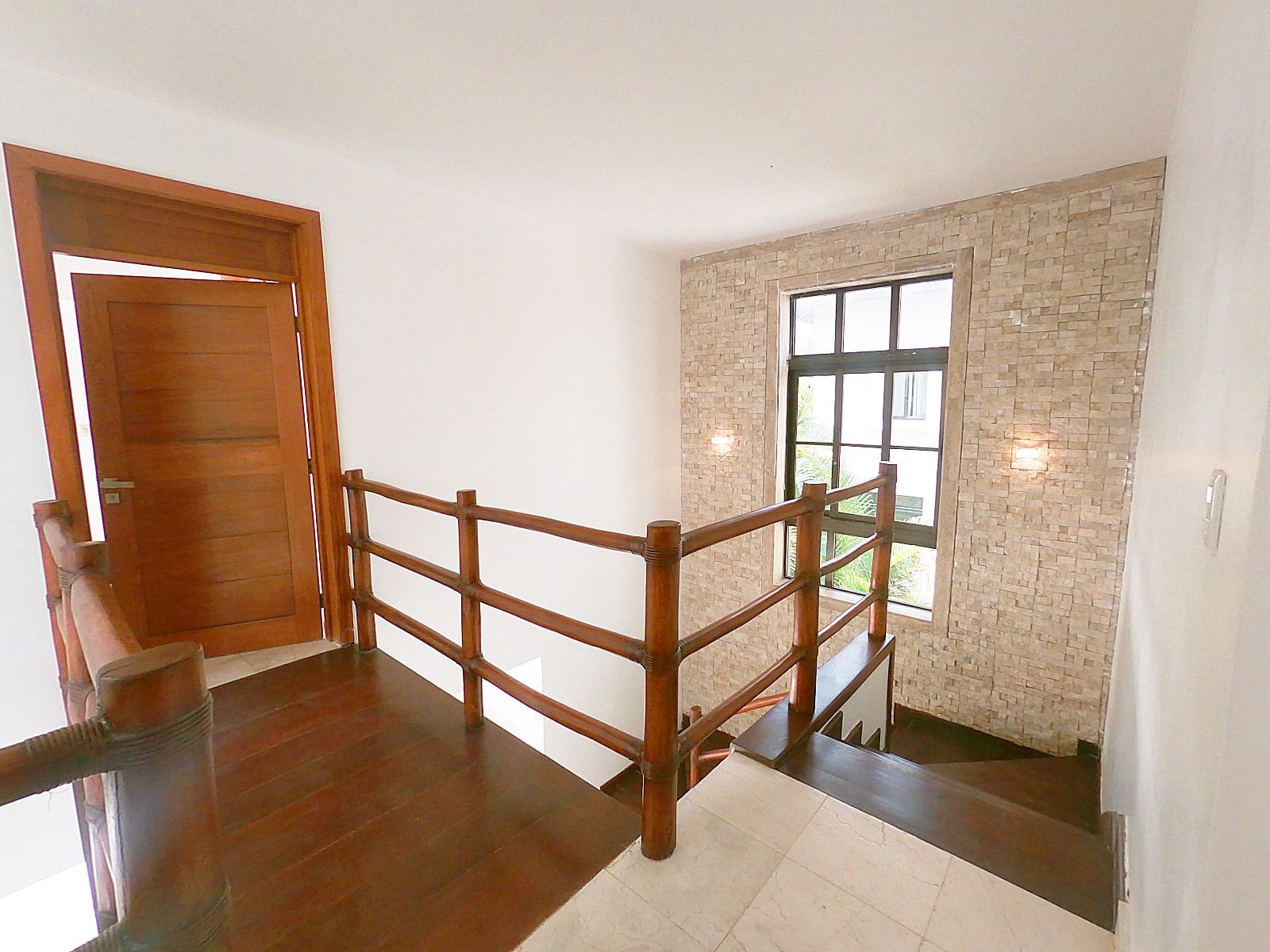 Villa en Guavaberry resort golf  country club. Foto 7274240-13.jpg