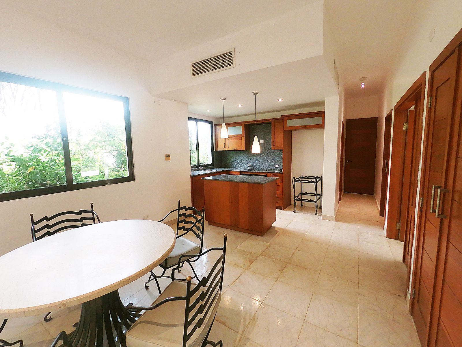 Villa en Guavaberry resort golf  country club. Foto 7274240-15.jpg