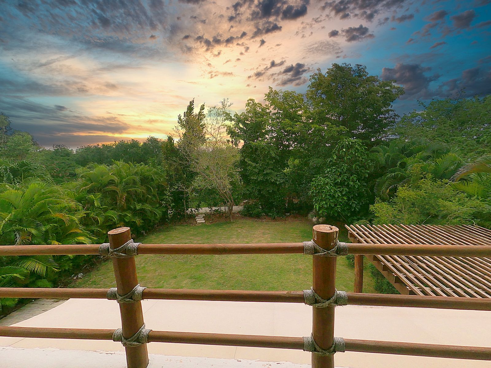 Villa en Guavaberry resort golf  country club. Foto 7274240-3.jpg