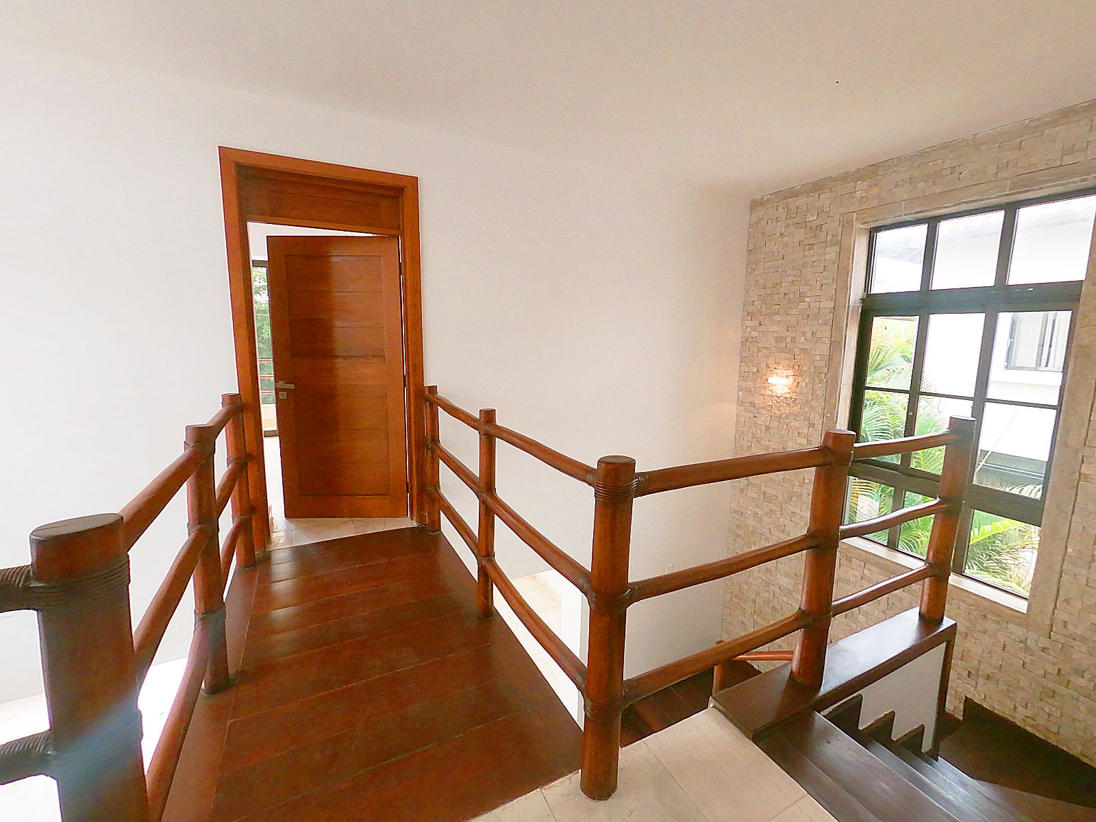 Villa en Guavaberry resort golf  country club. Foto 7274240-7.jpg