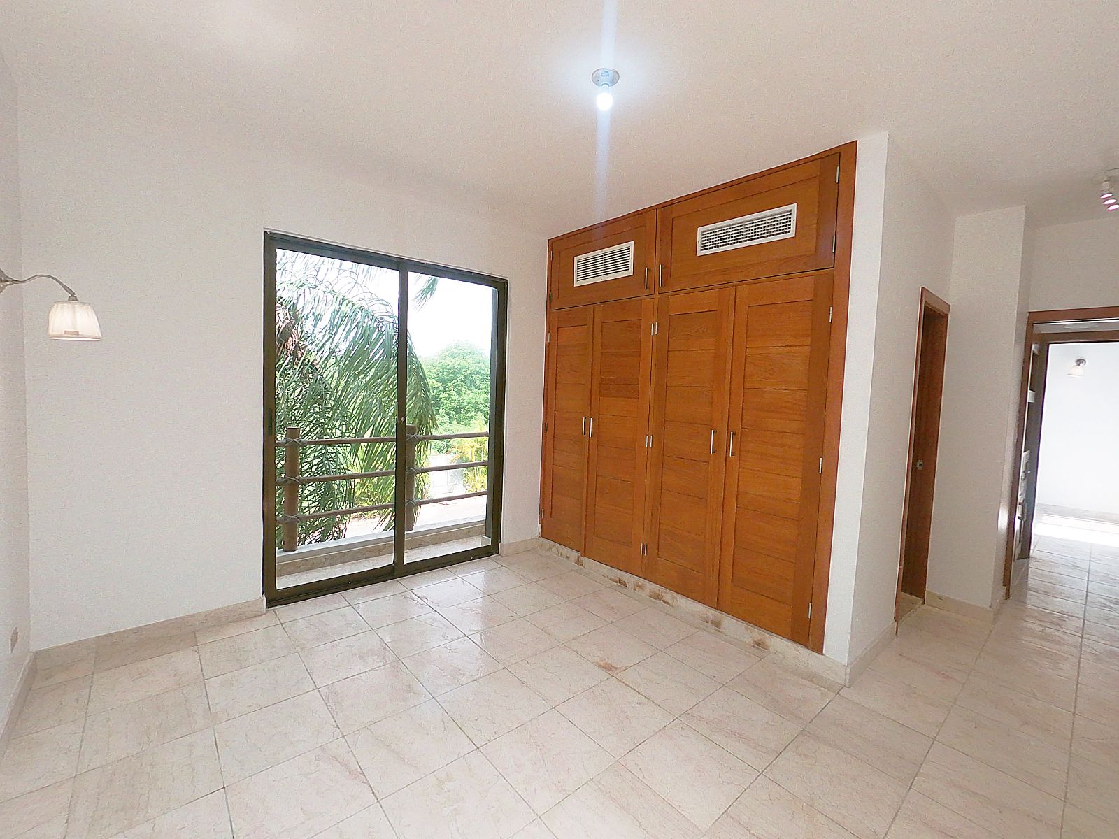 Villa en Guavaberry resort golf  country club. Foto 7274240-9.jpg