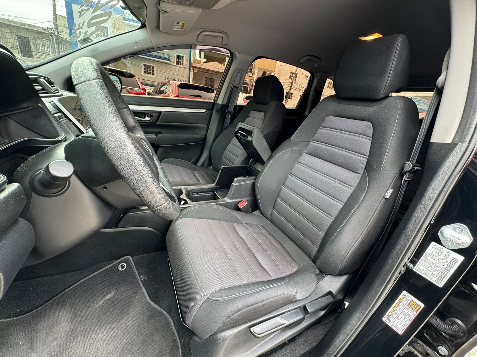 honda cr v special edition 2021 Foto 7274241-2.jpg