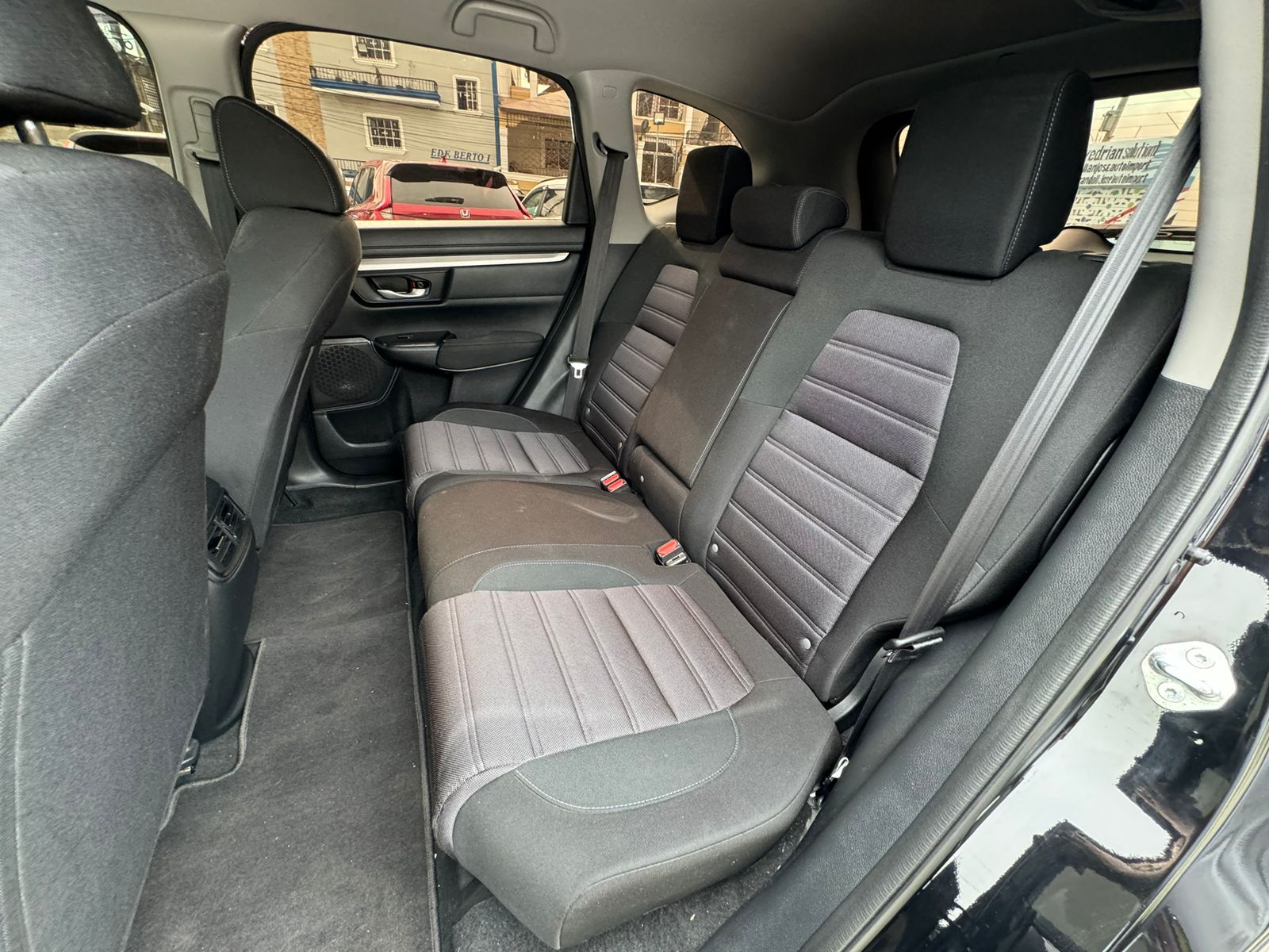 honda cr v special edition 2021 Foto 7274241-9.jpg