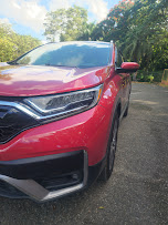 HONDA CRV TOURING 2022 Foto 7274243-10.jpg