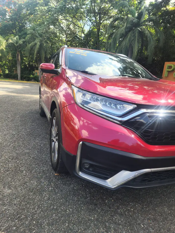 HONDA CRV TOURING 2022 Foto 7274243-11.jpg