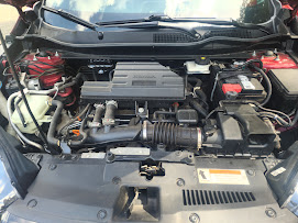 HONDA CRV TOURING 2022 Foto 7274243-9.jpg