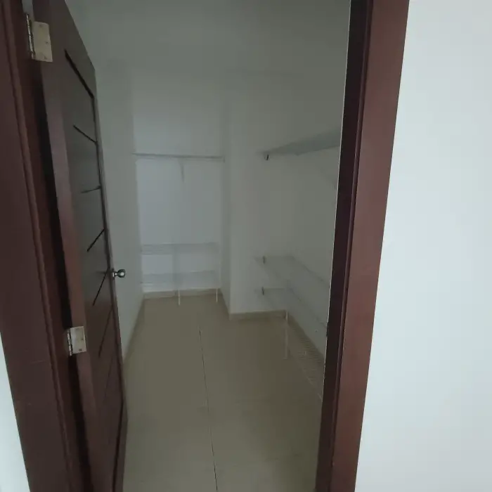 Apartamento en alquiler  en Naco y línea blanca. Foto 7274248-10.jpg
