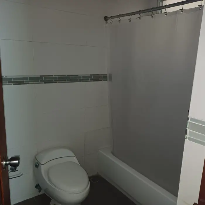 Apartamento en alquiler  en Naco y línea blanca. Foto 7274248-11.jpg