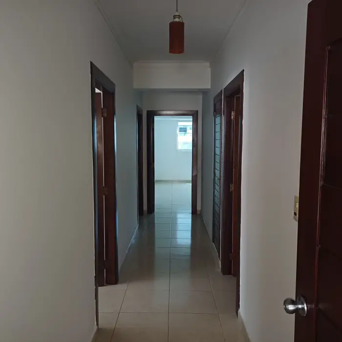 Apartamento en alquiler  en Naco y línea blanca. Foto 7274248-12.jpg