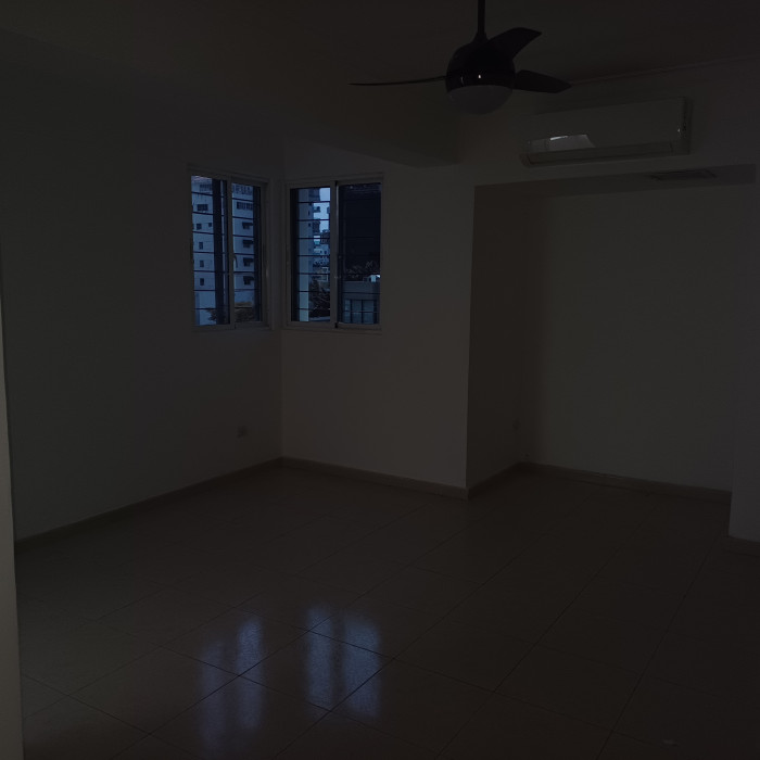 Apartamento en alquiler  en Naco y línea blanca. Foto 7274248-13.jpg