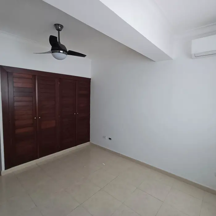 Apartamento en alquiler  en Naco y línea blanca. Foto 7274248-3.jpg