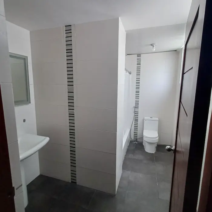Apartamento en alquiler  en Naco y línea blanca. Foto 7274248-4.jpg