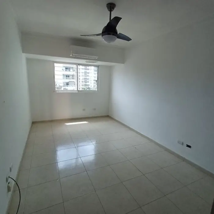 Apartamento en alquiler  en Naco y línea blanca. Foto 7274248-5.jpg