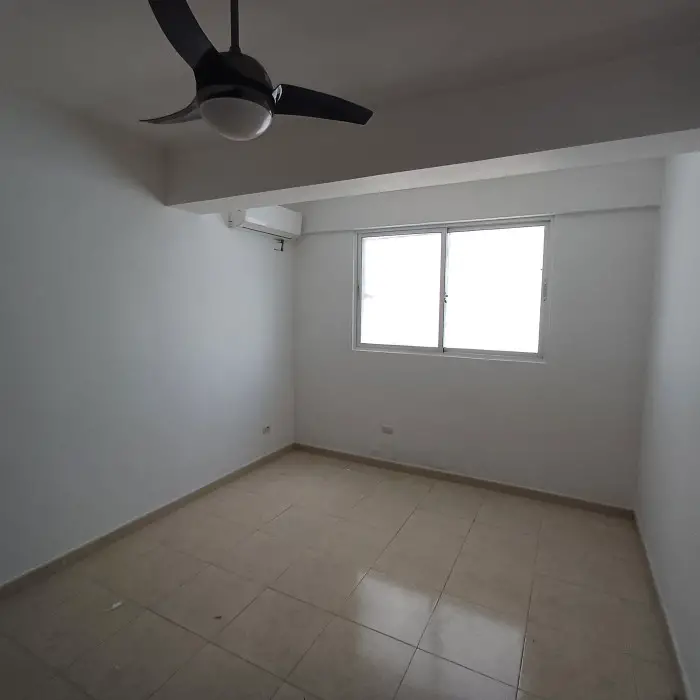 Apartamento en alquiler  en Naco y línea blanca. Foto 7274248-6.jpg