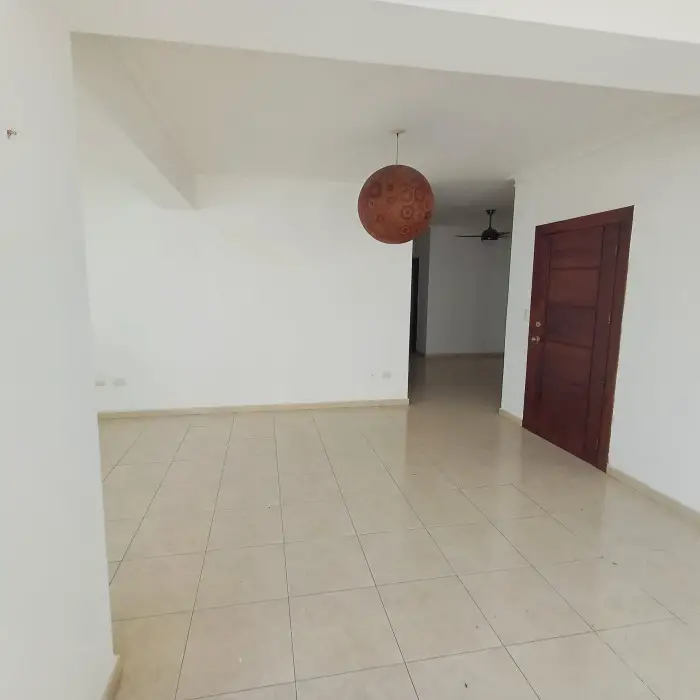 Apartamento en alquiler  en Naco y línea blanca. Foto 7274248-7.jpg