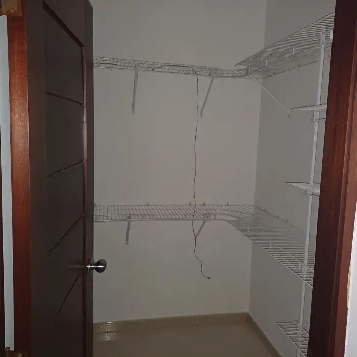Apartamento en alquiler  en Naco y línea blanca. Foto 7274248-8.jpg