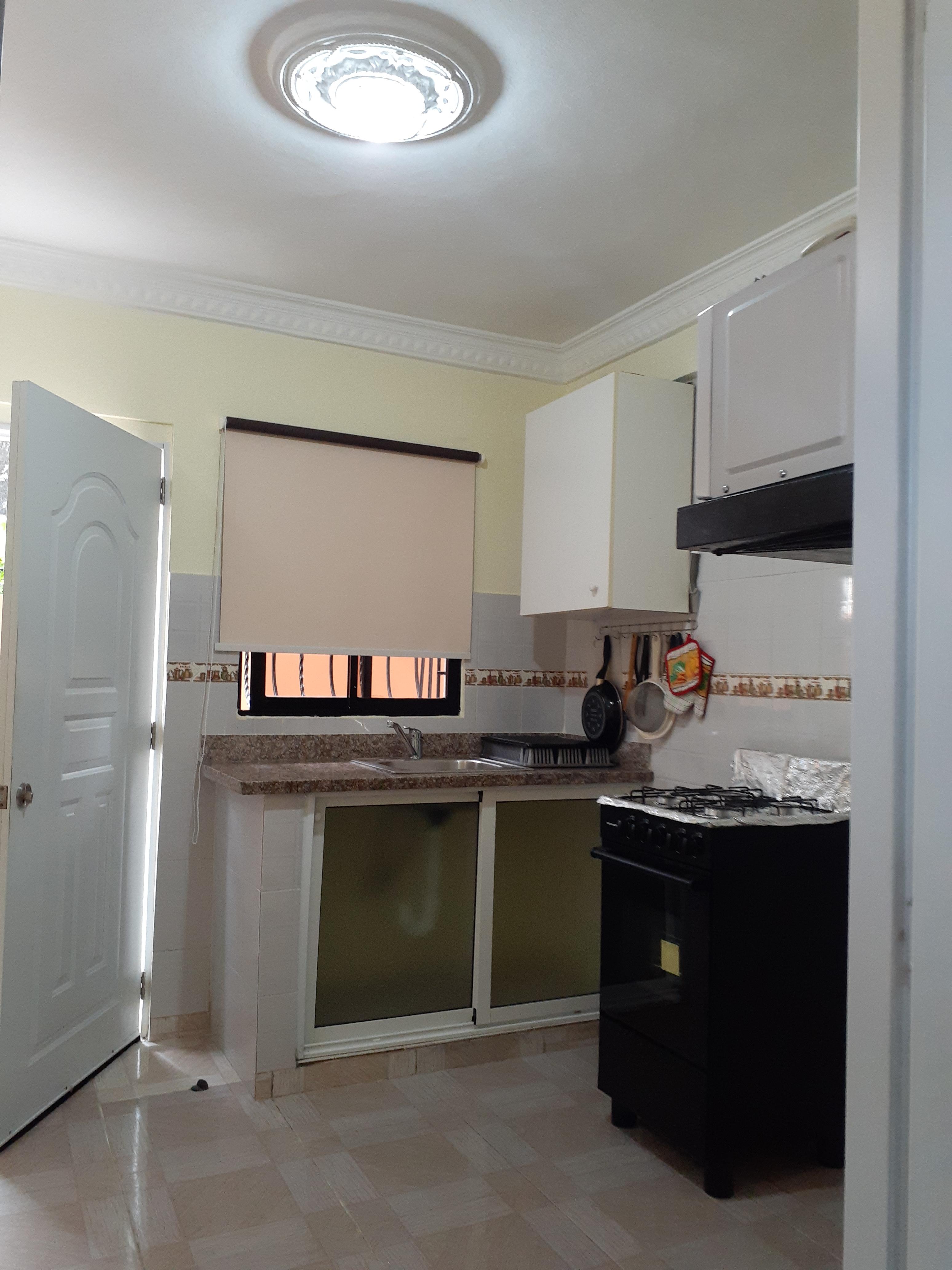 Apartamento de una habitación cerca del mirador sur  Foto 7274255-3.jpg