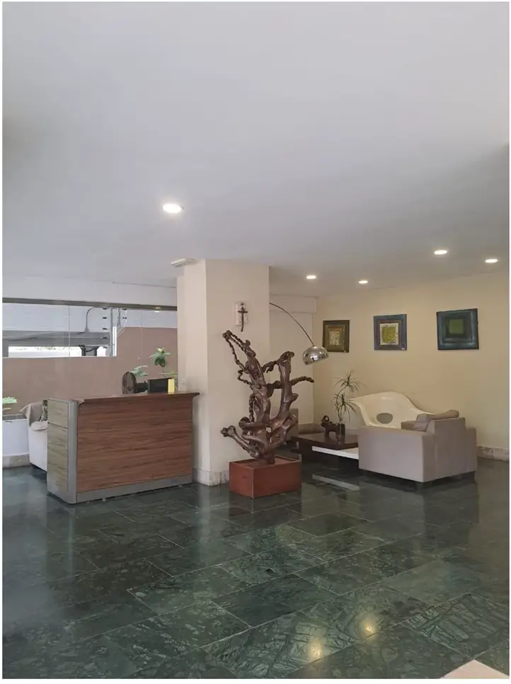VENDO APTO REMODELADO EN TORRE LLOBREGAT EL VERGEL 3 HABS. 185 Mts.2 Foto 7274262-10.jpg