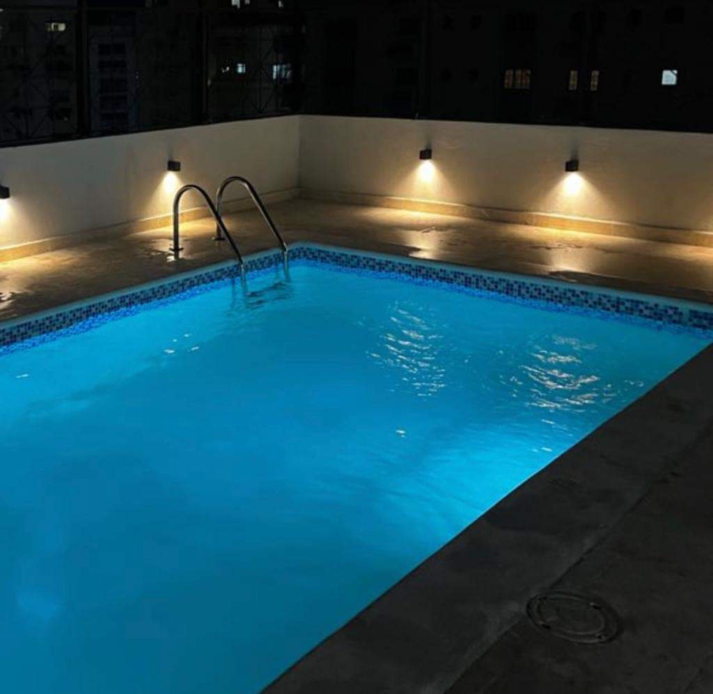 VENDO APTO REMODELADO EN TORRE LLOBREGAT EL VERGEL 3 HABS. 185 Mts.2 Foto 7274262-11.jpg