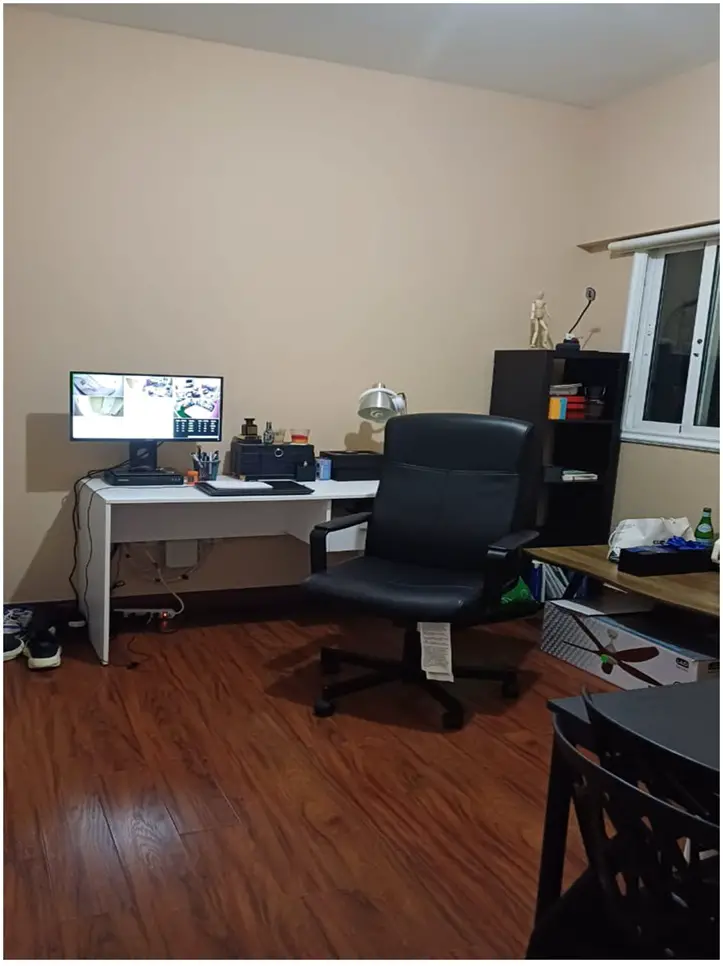 VENDO APTO REMODELADO EN TORRE LLOBREGAT EL VERGEL 3 HABS. 185 Mts.2 Foto 7274262-13.jpg