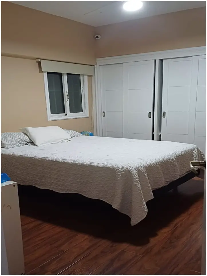 VENDO APTO REMODELADO EN TORRE LLOBREGAT EL VERGEL 3 HABS. 185 Mts.2 Foto 7274262-14.jpg