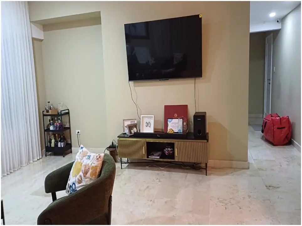 VENDO APTO REMODELADO EN TORRE LLOBREGAT EL VERGEL 3 HABS. 185 Mts.2 Foto 7274262-2.jpg