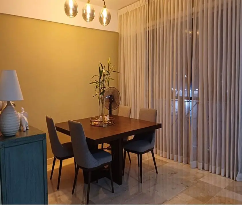 VENDO APTO REMODELADO EN TORRE LLOBREGAT EL VERGEL 3 HABS. 185 Mts.2 Foto 7274262-4.jpg