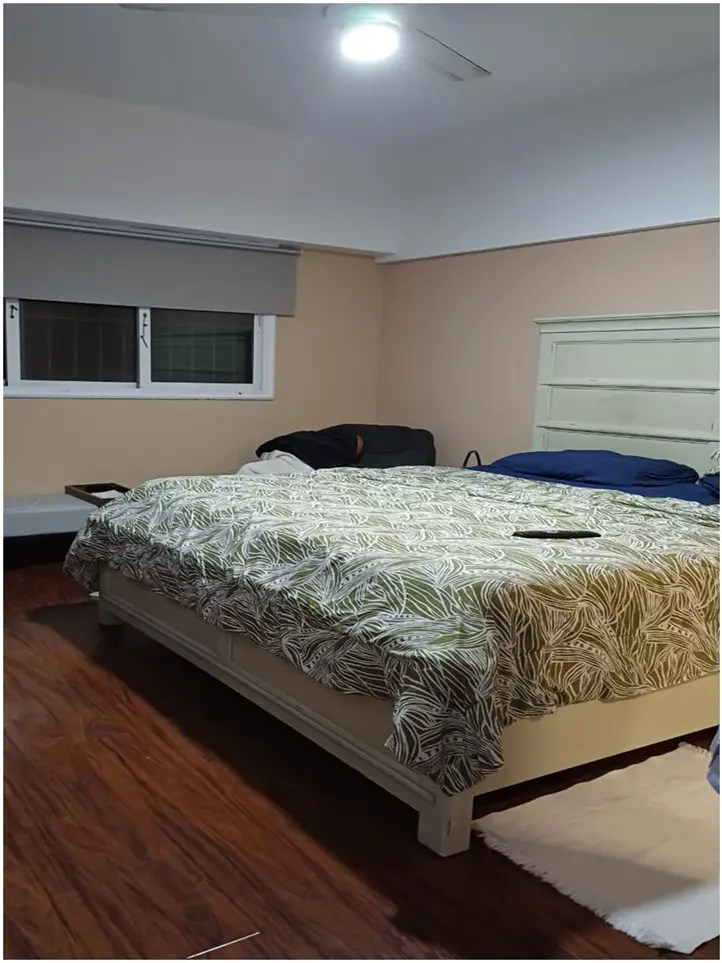 VENDO APTO REMODELADO EN TORRE LLOBREGAT EL VERGEL 3 HABS. 185 Mts.2 Foto 7274262-5.jpg