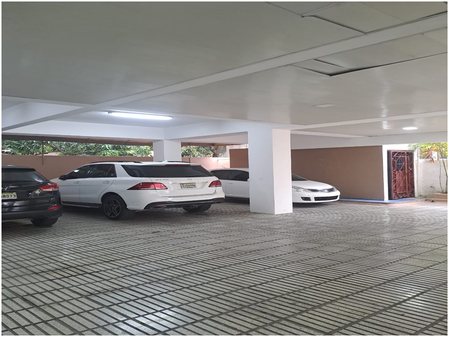 VENDO APTO REMODELADO EN TORRE LLOBREGAT EL VERGEL 3 HABS. 185 Mts.2 Foto 7274262-8.jpg