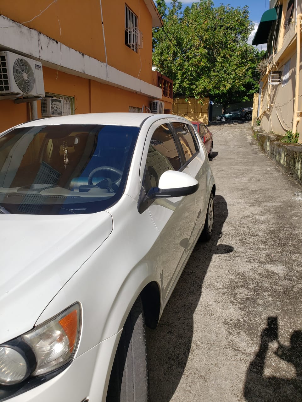 Chevrolet Sonic 2013 Foto 7274271-4.jpg