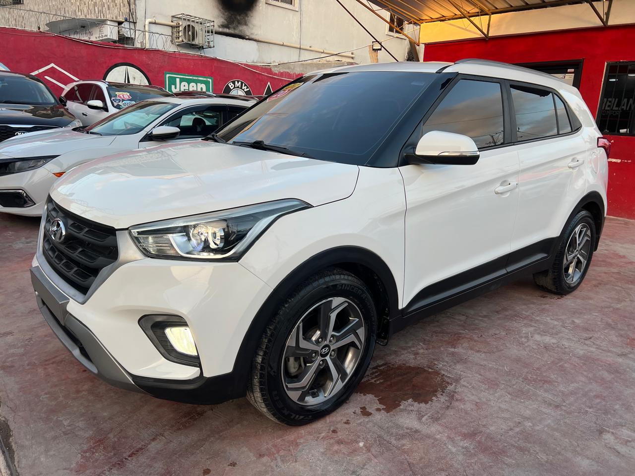 HYUNDAI CANTÚS 2020 Foto 7274299-3.jpg