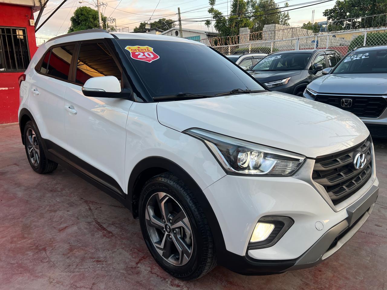 HYUNDAI CANTÚS 2020 Foto 7274299-4.jpg