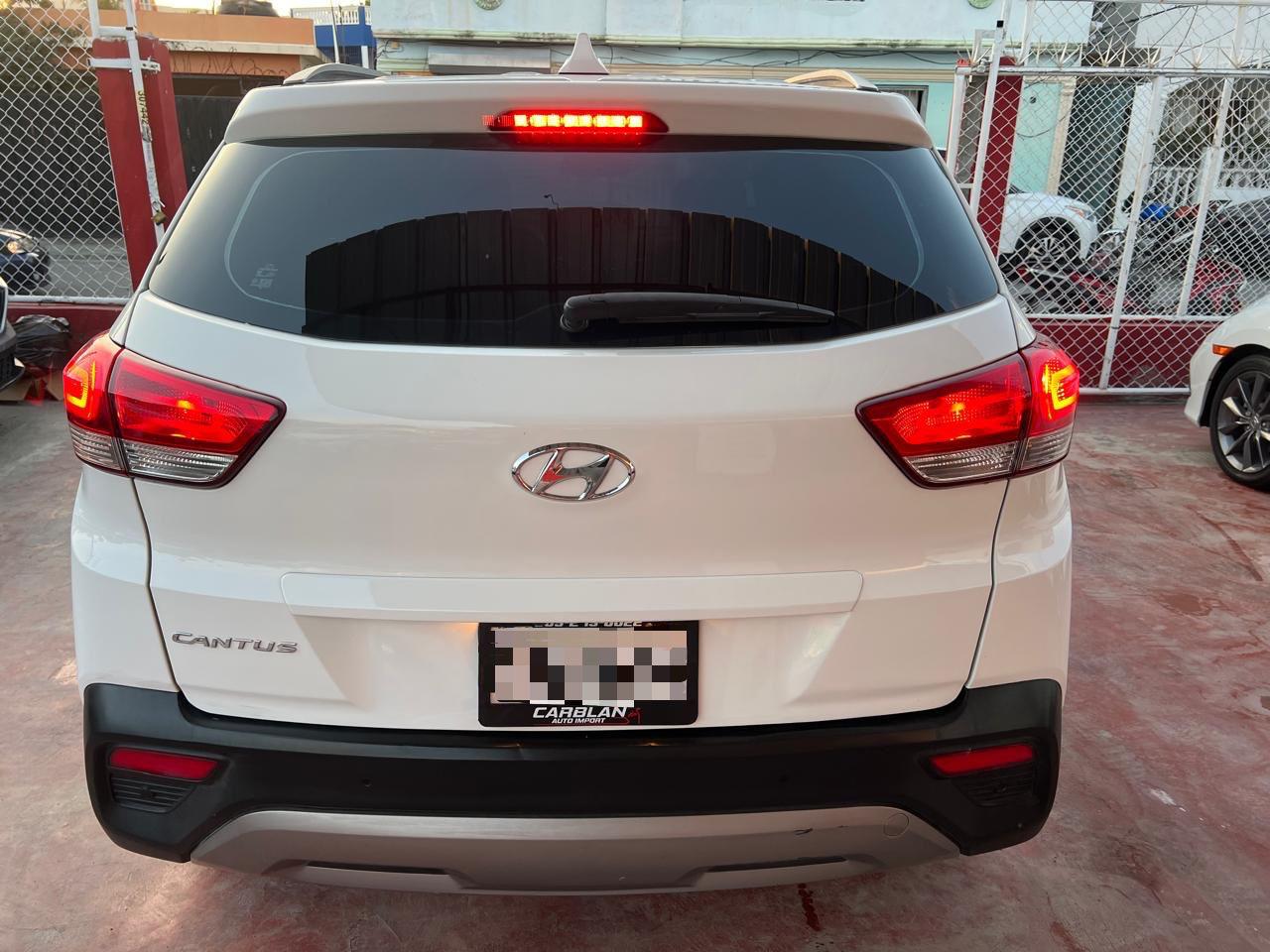 HYUNDAI CANTÚS 2020 Foto 7274299-8.jpg