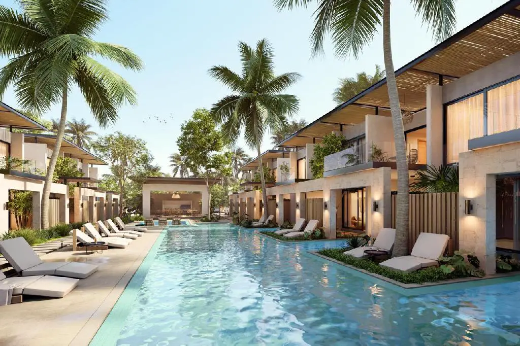 VENTAS DE APARTAMENT EXCLUSIVO EN JUAN DOLIÓ  Foto 7274301-1.jpg