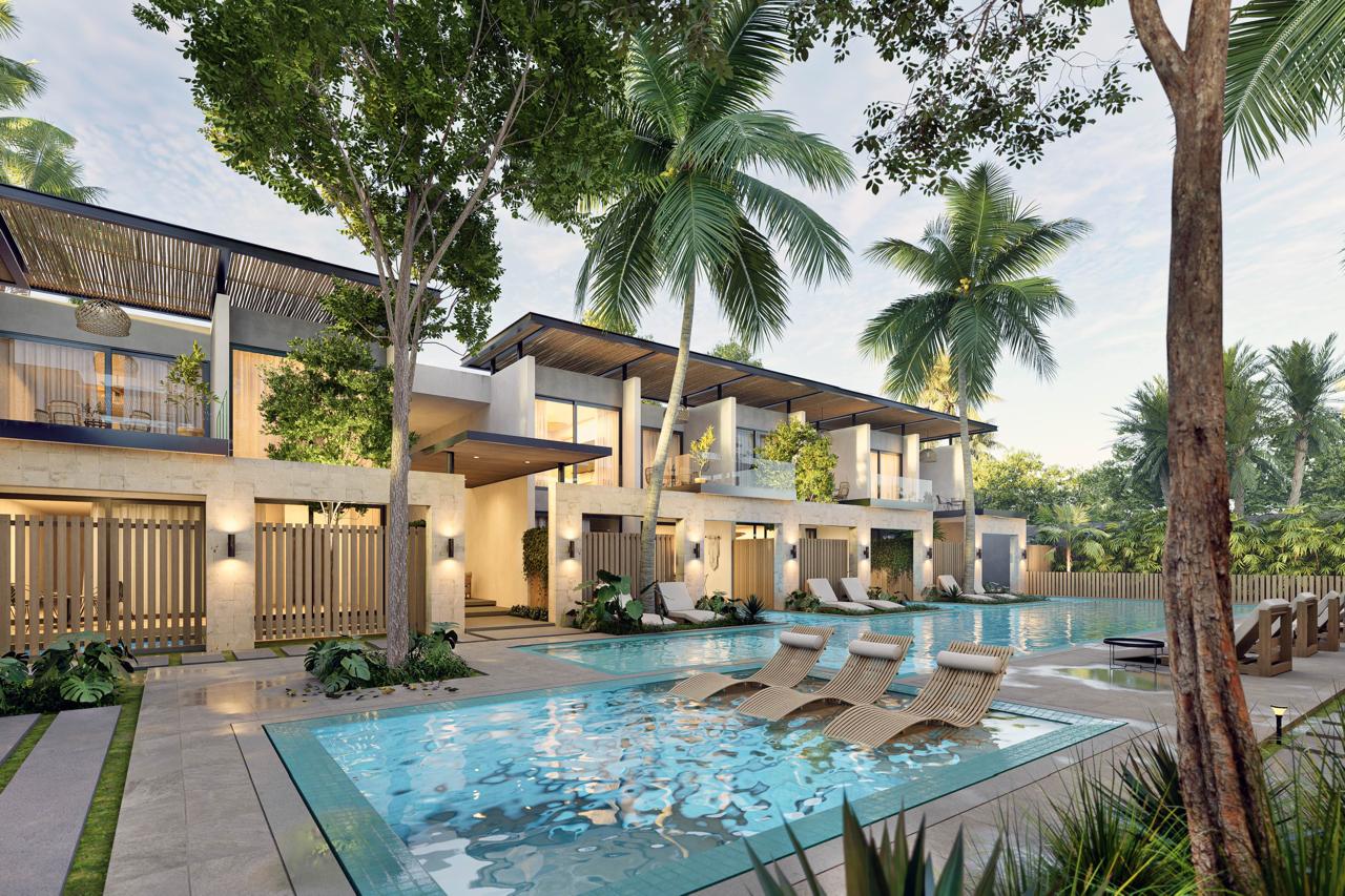 VENTAS DE APARTAMENT EXCLUSIVO EN JUAN DOLIÓ  Foto 7274301-2.jpg
