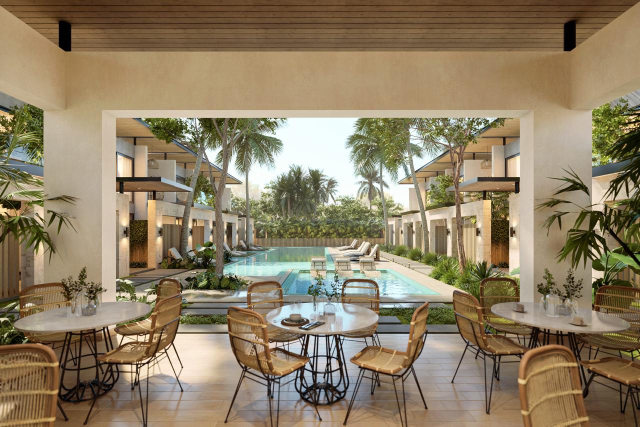 VENTAS DE APARTAMENT EXCLUSIVO EN JUAN DOLIÓ  Foto 7274301-3.jpg